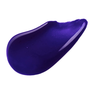 SCHWARZKOPF BC Bonacure Color Freeze Silver Shampoo 1000ml