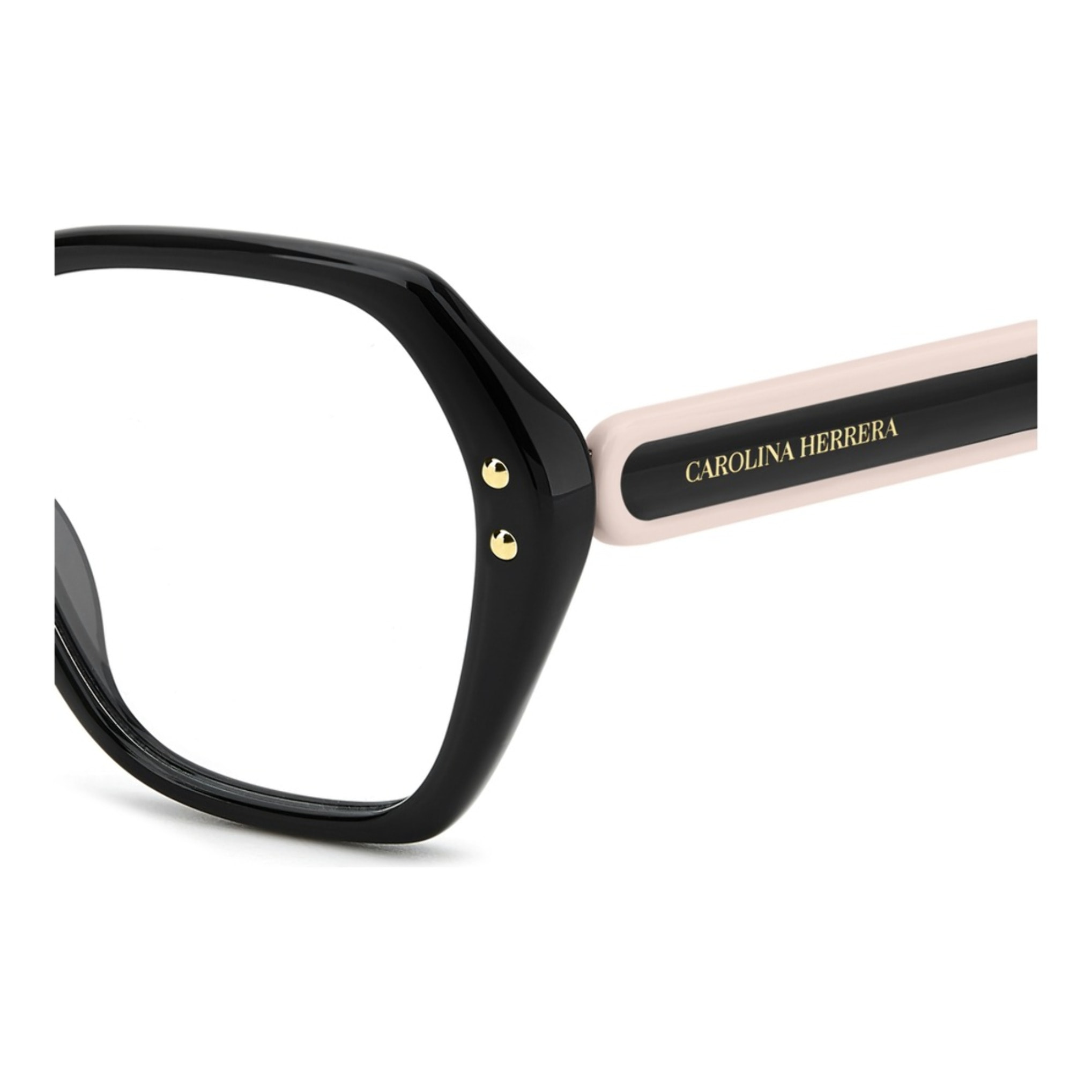 Gafas de Vista Carolina Herrera HER 0315 3H2 de Acetato Mujer 54 mm
