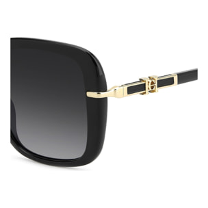 Gafas de Sol Carolina Herrera HER 0380/G/S 807 de Acetato Mujer 55 mm
