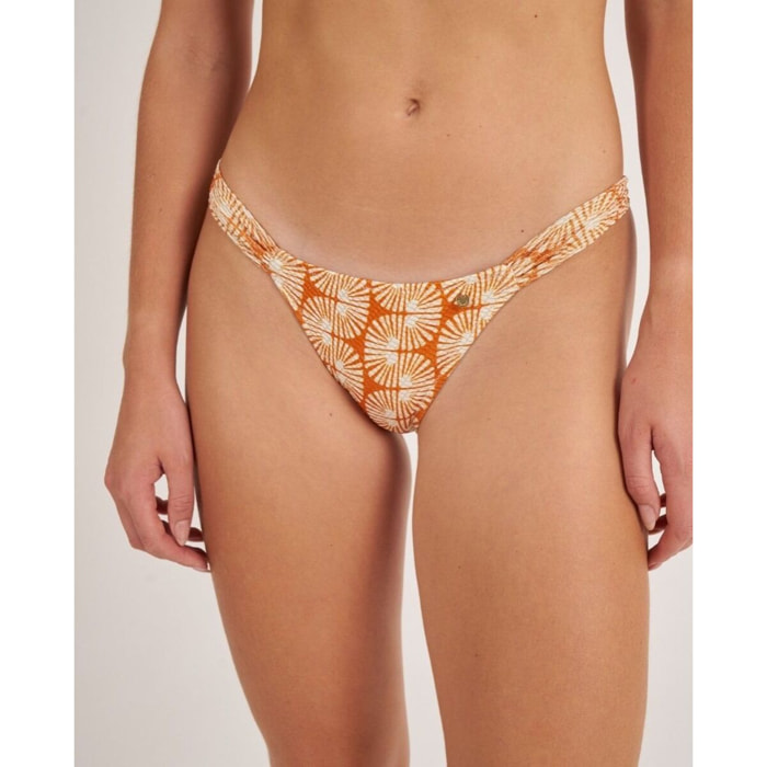 Ondine Bottom Sand