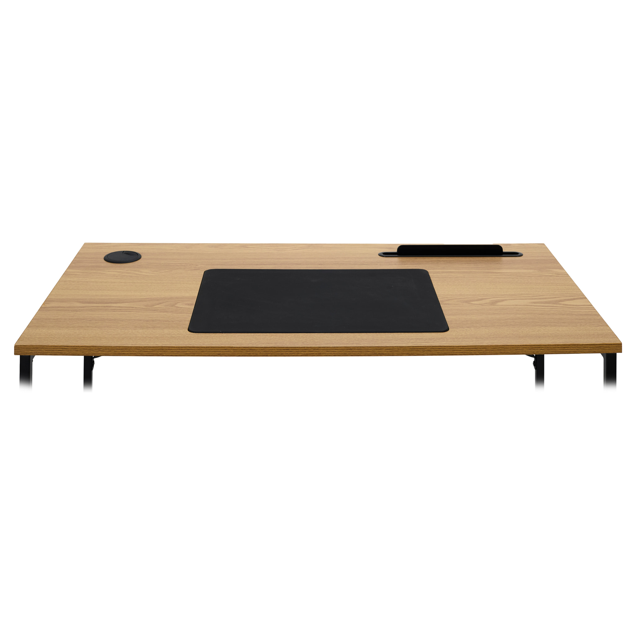 Bureau Link