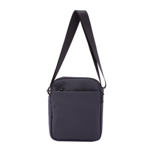 Borsa a tracolla  da uomo Textile Polyester 24x20x9 cm