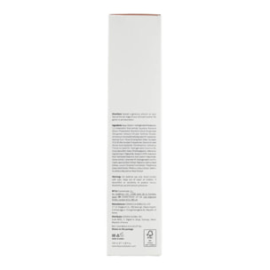 Crema Facial Dynasty Cream Beauty Of Joseon 100 ml