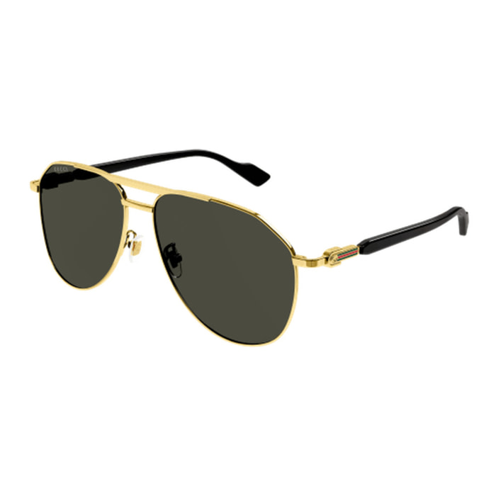 GAFAS DE SOL GUCCI® GG1220S-001