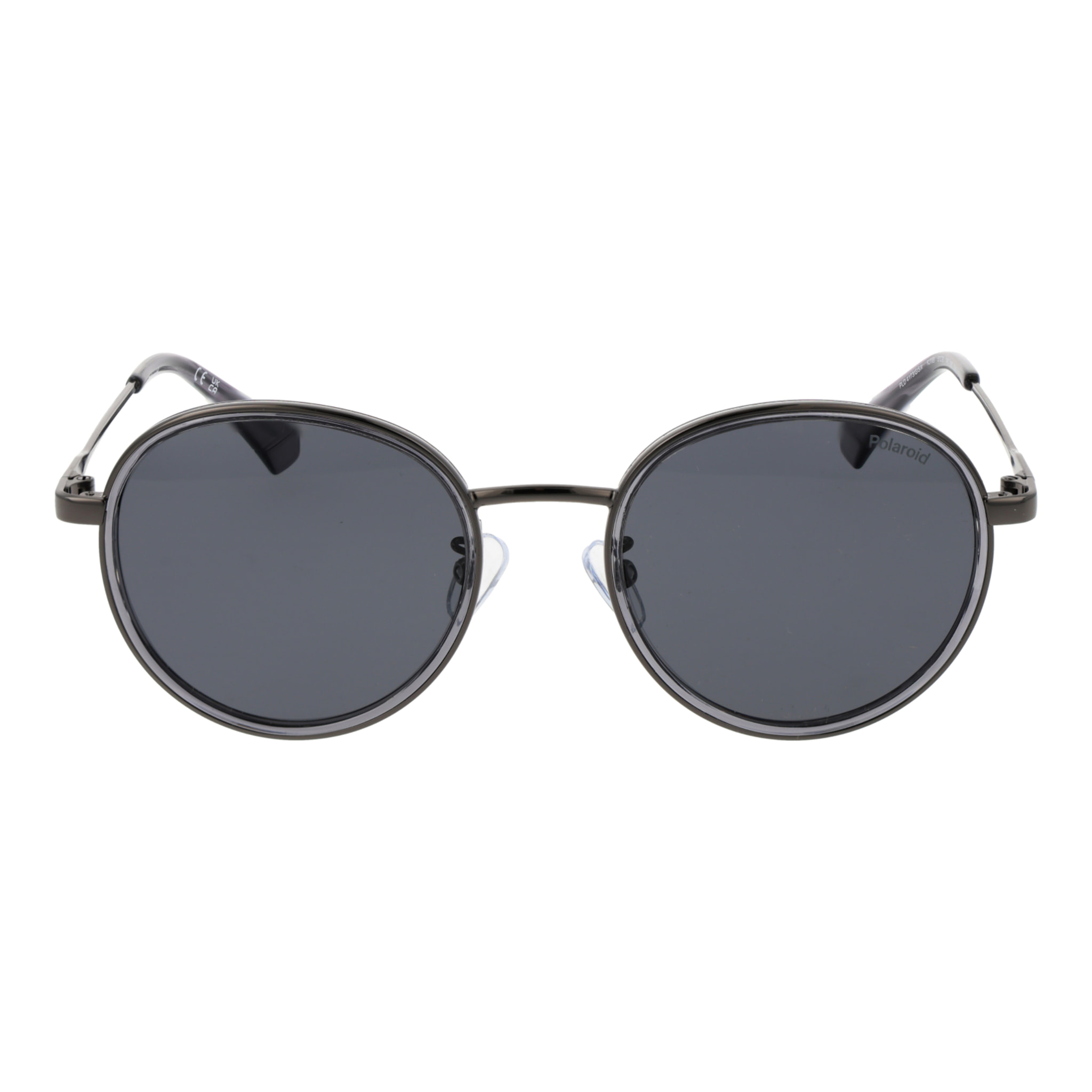 Gafas de sol Polaroid Unisex PLD-4173-G-S-X-51KJ1M9
