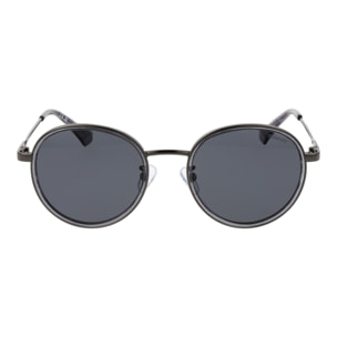 Gafas de sol Polaroid Unisex PLD-4173-G-S-X-51KJ1M9