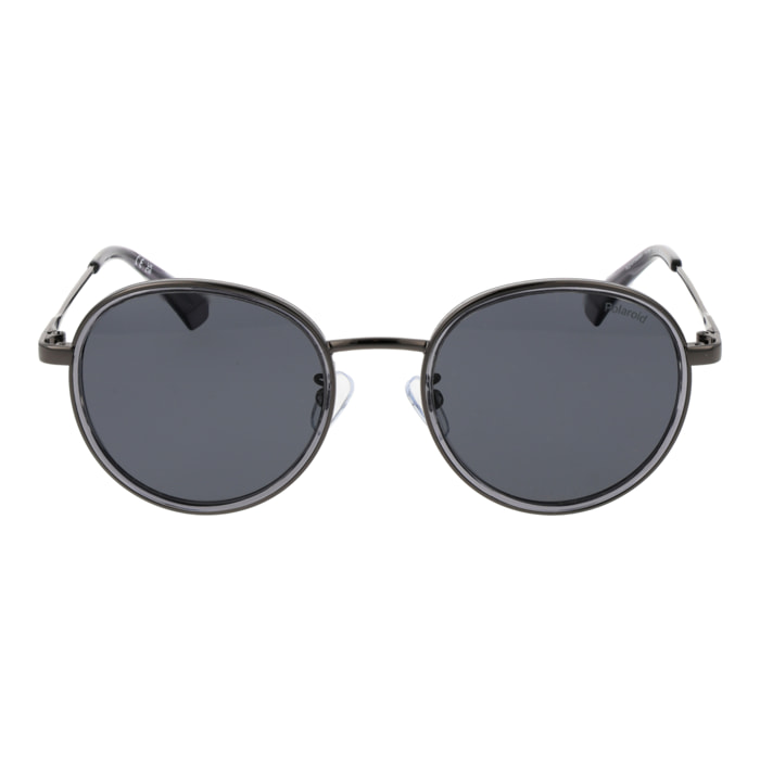 Gafas de sol Polaroid Unisex PLD-4173-G-S-X-51KJ1M9