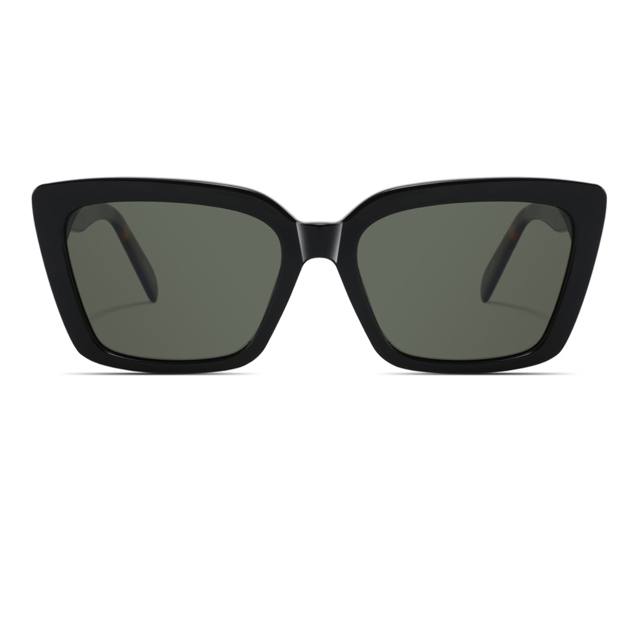 Gafas de Sol Sexton 8912-3 Polarizadas de Acetato Mujer 54 mm