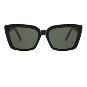 Gafas de Sol Sexton 8912-3 Polarizadas de Acetato Mujer 54 mm