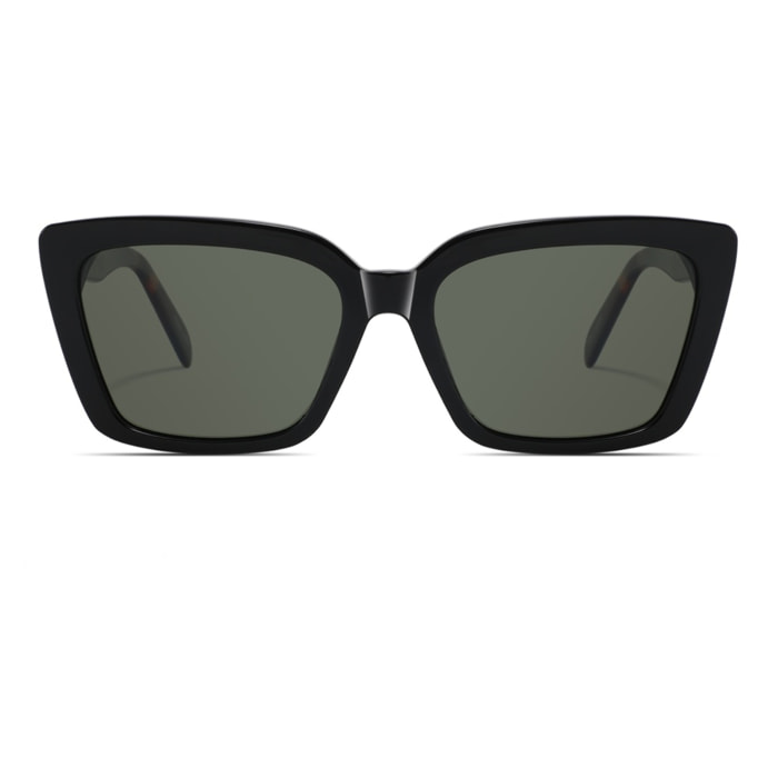 Gafas de Sol Sexton 8912-3 Polarizadas de Acetato Mujer 54 mm
