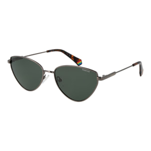 Gafas de sol Polaroid Mujer PLD-6234-S-X-57ASRUC