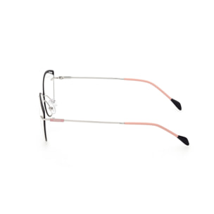 Montura de gafas Emilio Pucci Mujer EP5194-56005