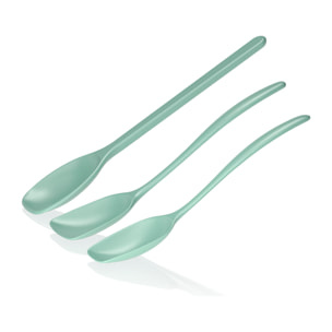 Ensemble de cuillères NEW Classic