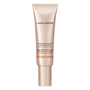 Tinted Moisturizer Light Revealer - Crème Hydratante Teintée 50 ml