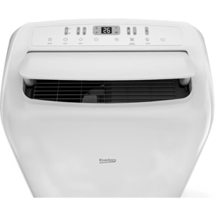 Climatiseur BEKO BA309C