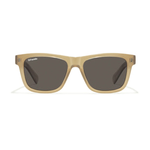 Gafas de Sol Boyd D.Franklin