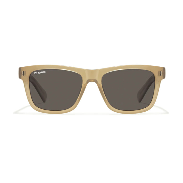 Gafas de Sol Boyd D.Franklin