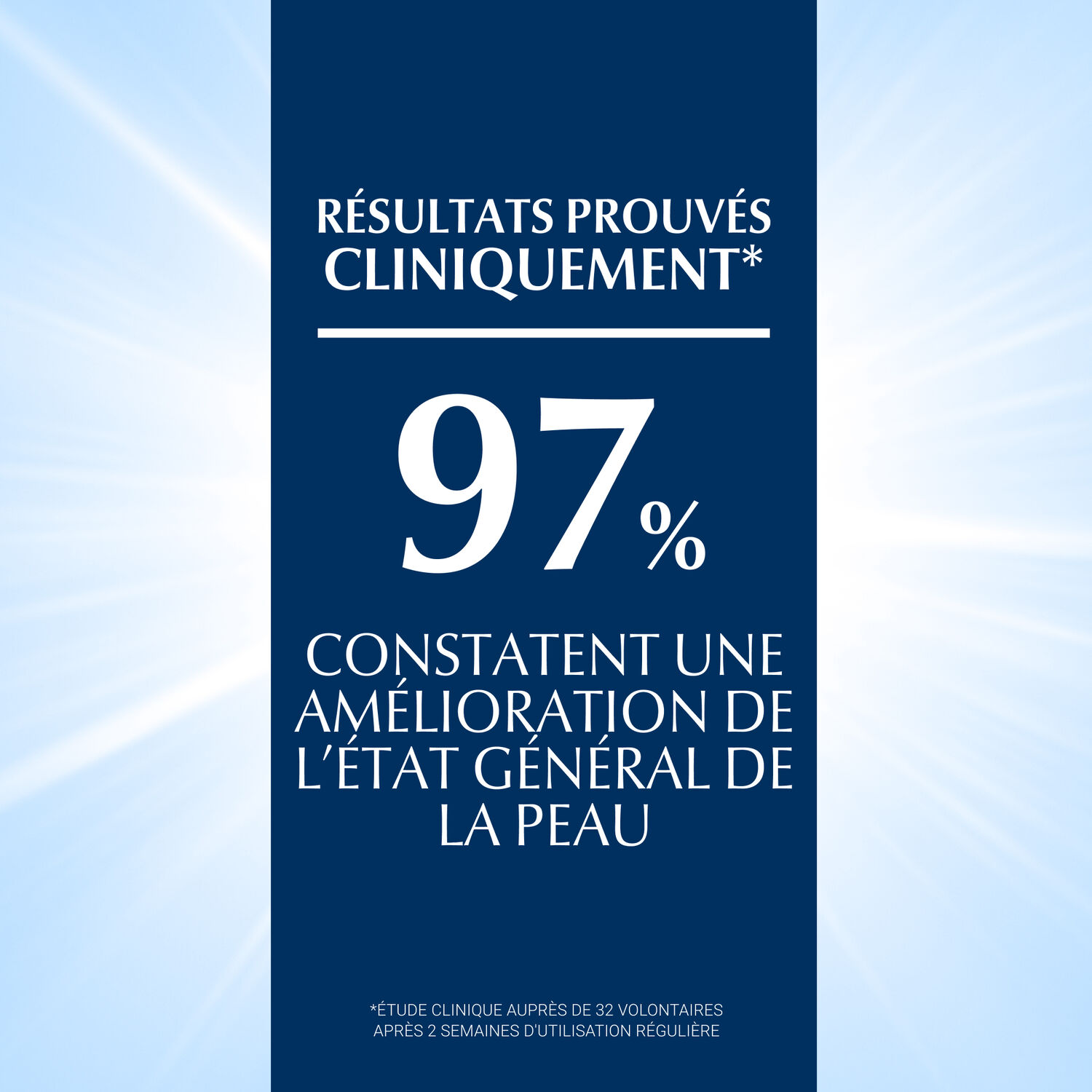 Hyaluron-Filler Extra Riche - Soin Anti-Rides de Nuit - Peaux Sèches 50 ml