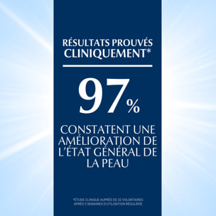 Hyaluron-Filler Extra Riche - Soin Anti-Rides de Nuit - Peaux Sèches 50 ml