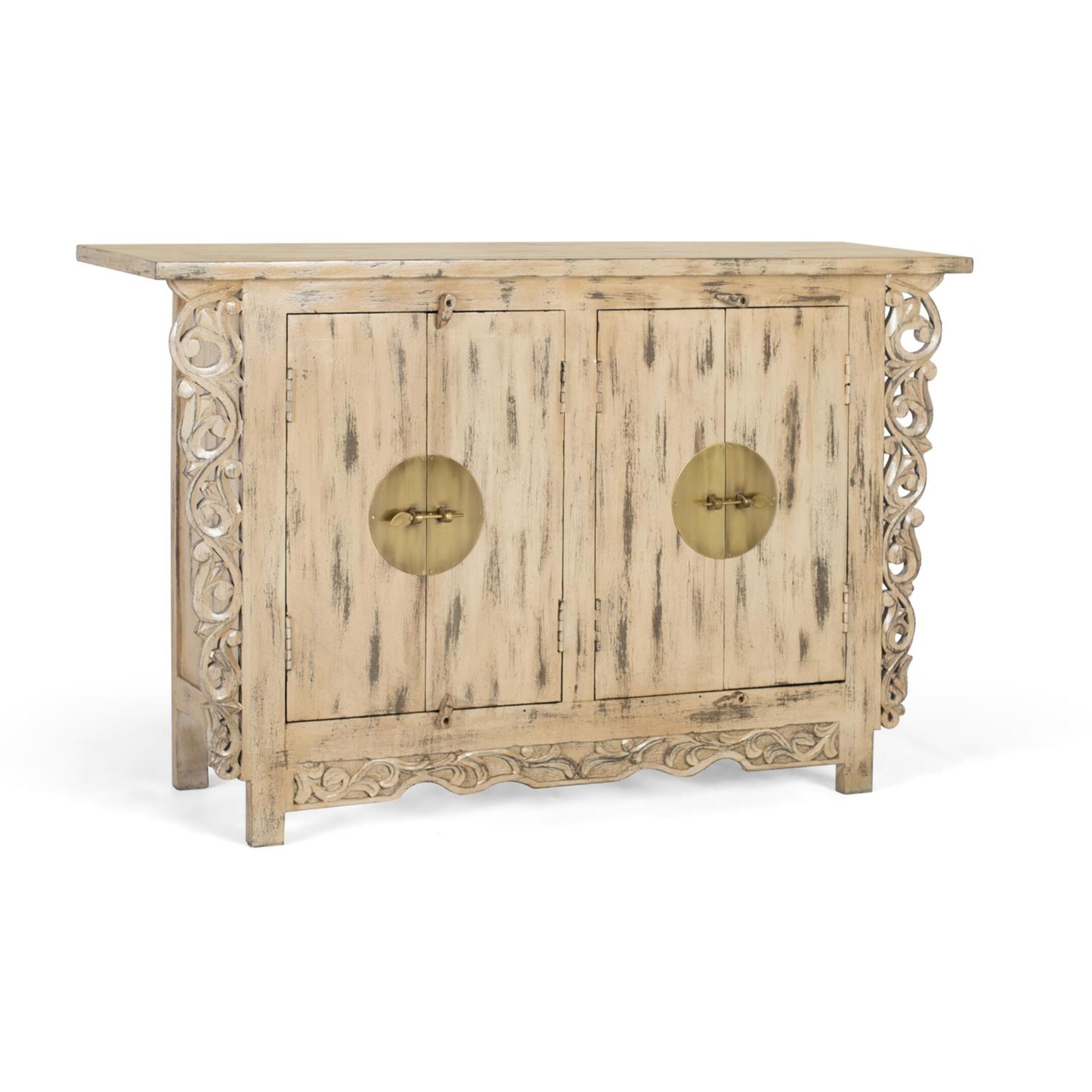 Aparador - 84x132x40cm