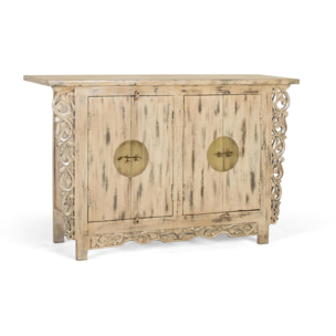 Aparador - 84x132x40cm