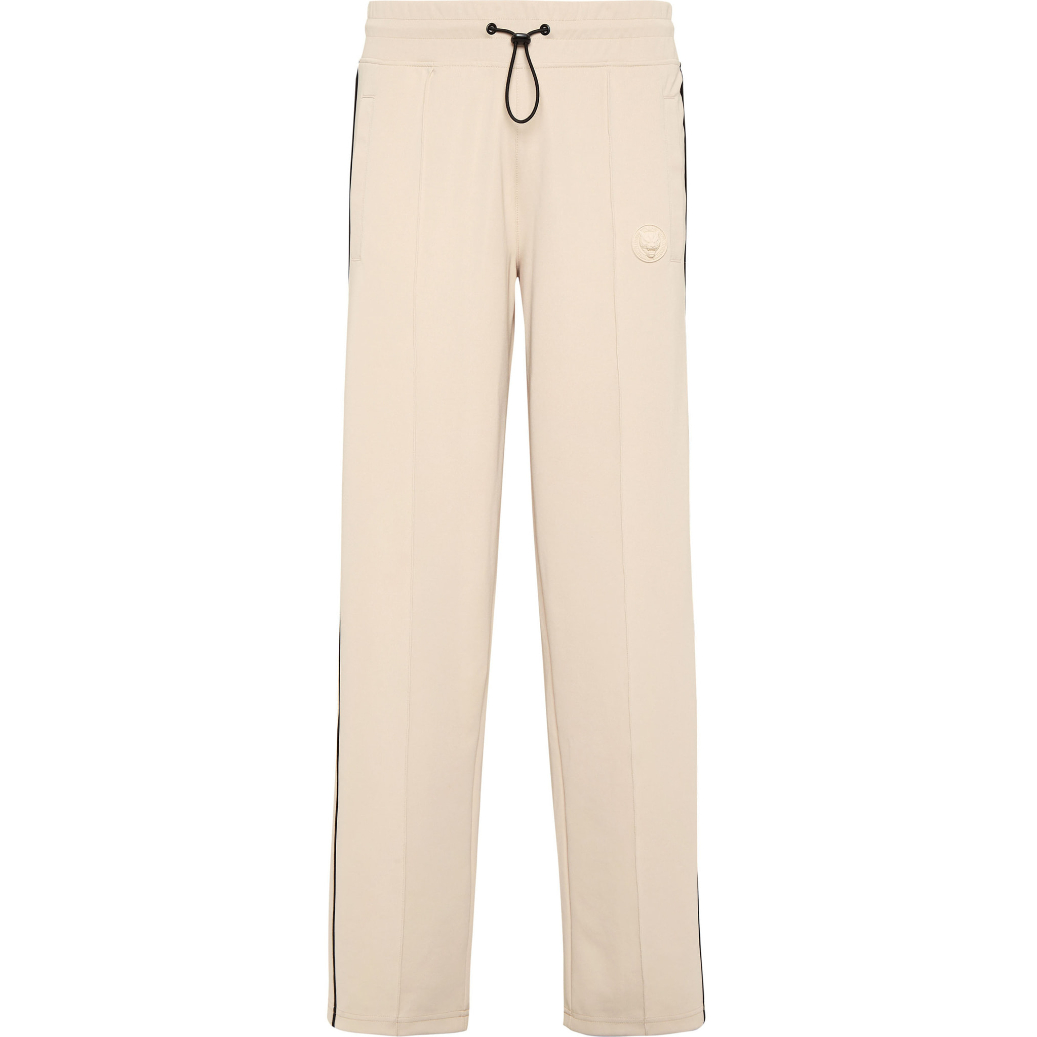 PLEIN SPORT Jogging Trousers