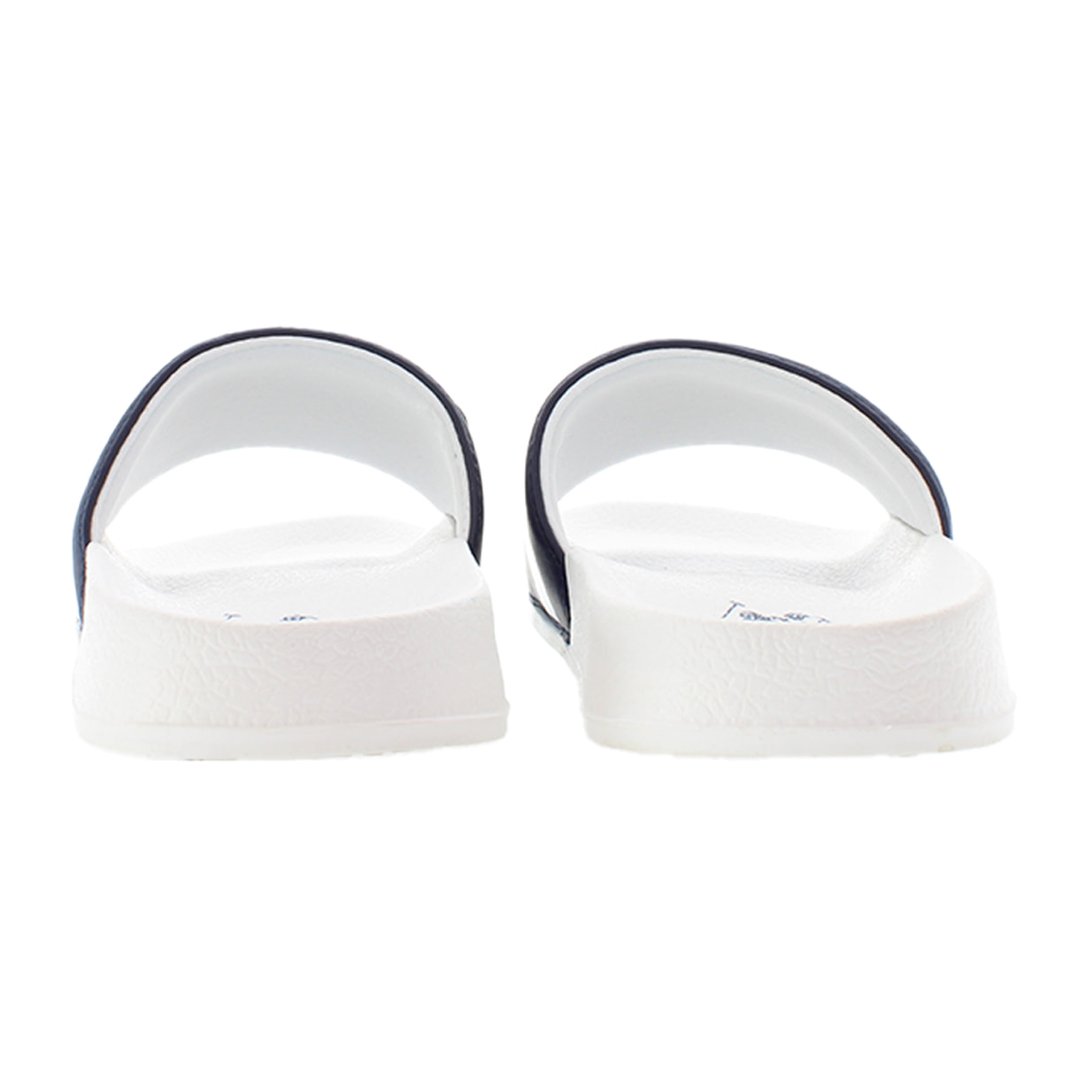 U.S. Polo Assn. - Pantofole SKYE002M/5Y1 in sintetico per uomo