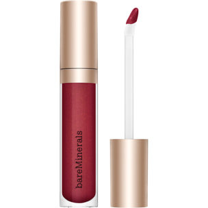 Mineralist® - Gloss-Baume Brillance et Hydratation