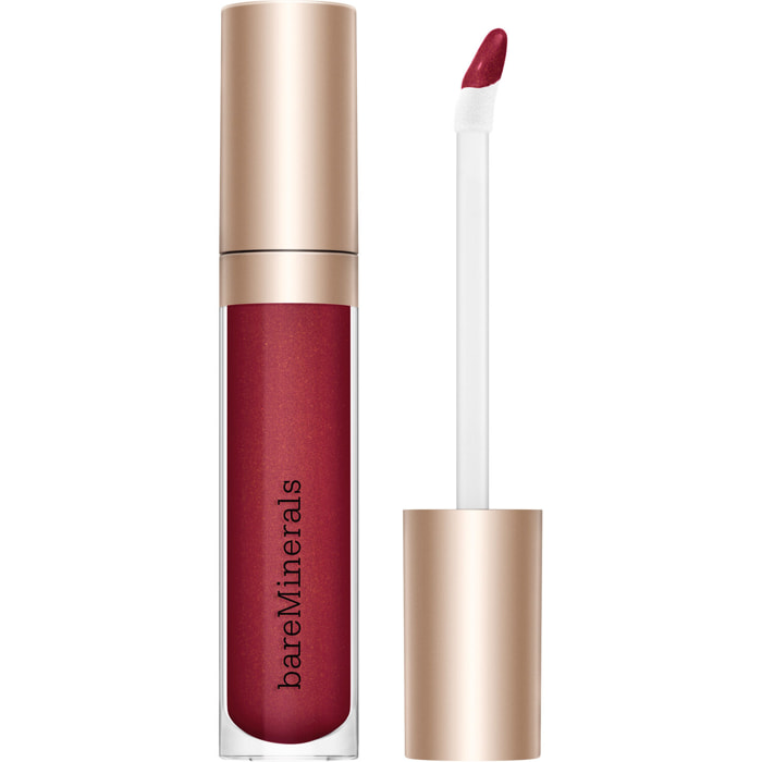 Mineralist® - Gloss-Baume Brillance et Hydratation