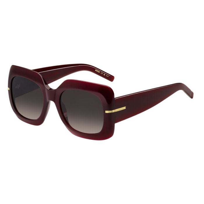 GAFAS DE SOL HUGO BOSS 1730/S LHF