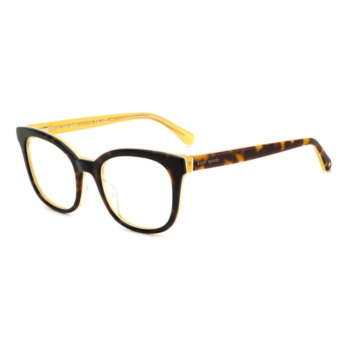 Montura de gafas Kate Spade Mujer SAMARA-G-086F220