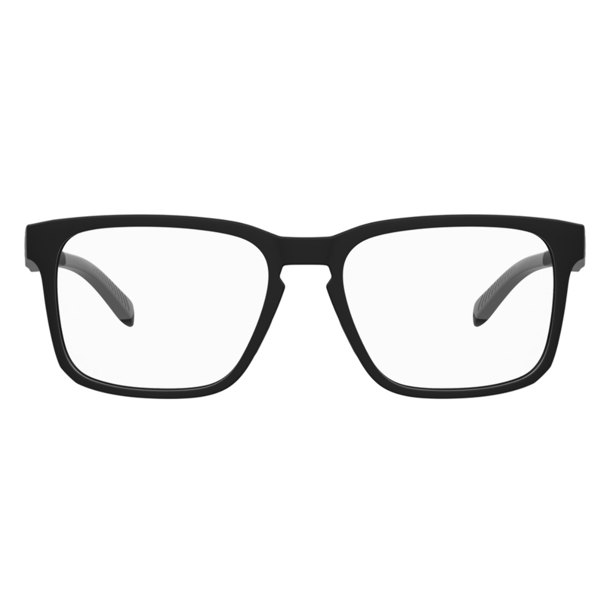 GAFAS DE VISTA UNDER ARMOUR UA 5042 003