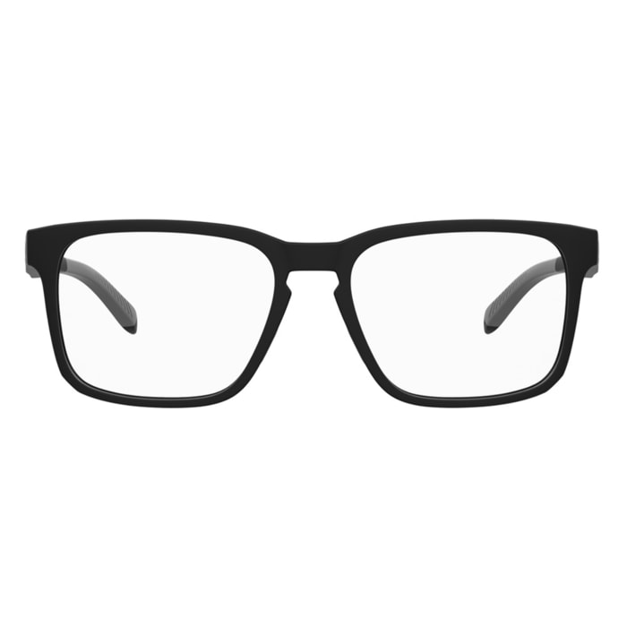 GAFAS DE VISTA UNDER ARMOUR UA 5042 003