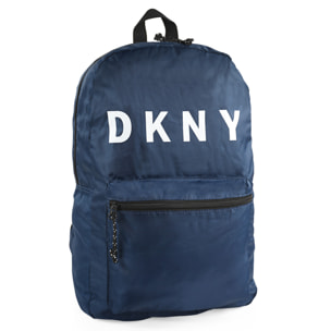 Mochila Casual/Ocio Dkny Dkny-928 Packable Indigo