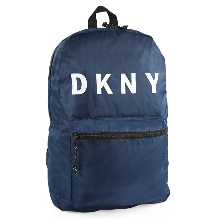 Mochila Casual/Ocio Dkny Dkny-928 Packable Indigo