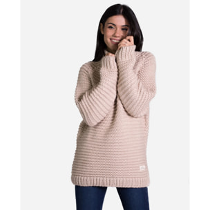 JERSEY CITY · BEIGE