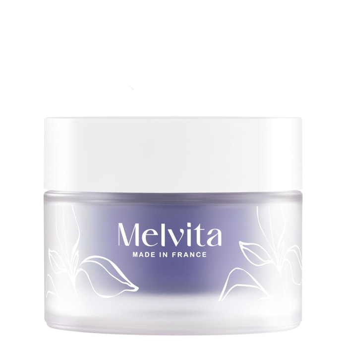 Nectar Sublime - Crème Velours Redensifiante
