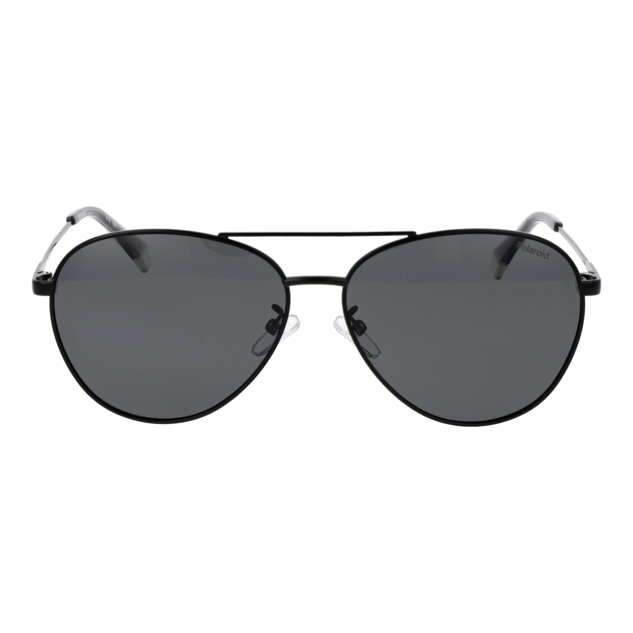 Gafas de sol Polaroid Unisex PLD-4142-G-S-X-60807M9