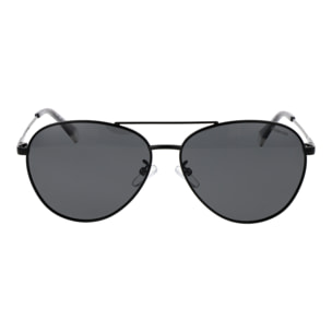 Gafas de sol Polaroid Unisex PLD-4142-G-S-X-60807M9