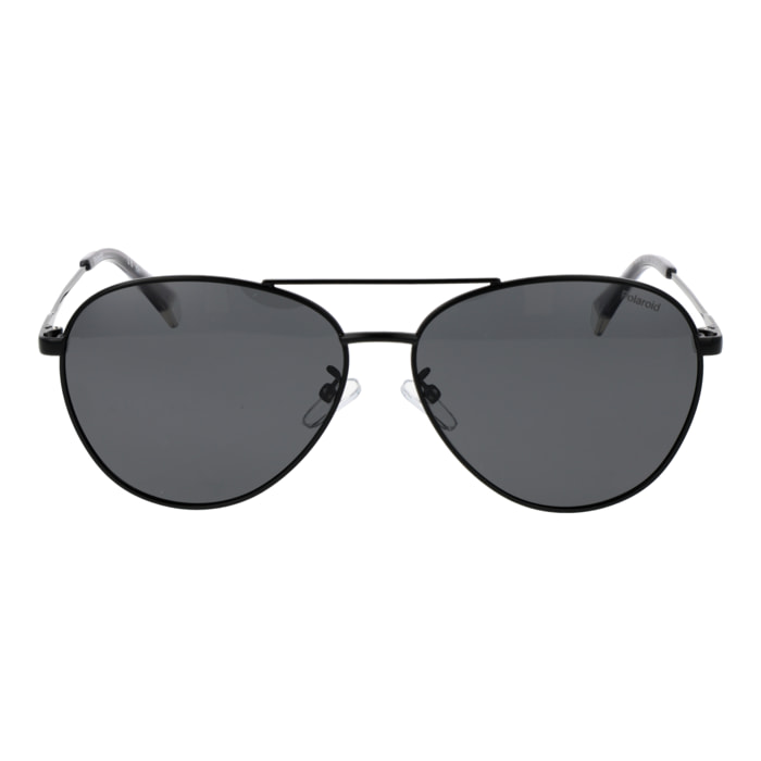 Gafas de sol Polaroid Unisex PLD-4142-G-S-X-60807M9