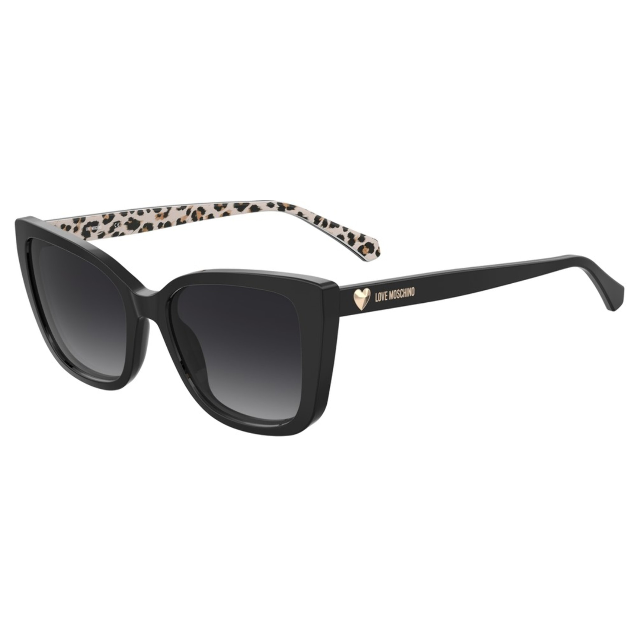 Gafas de Sol Love Moschino MOL073/S 7RM de Acetato Mujer 54 mm