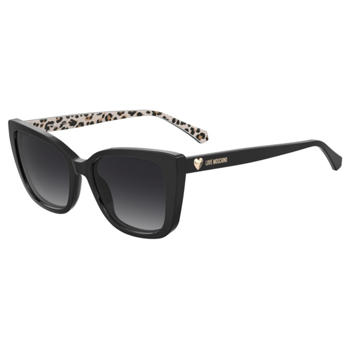 Gafas de Sol Love Moschino MOL073/S 7RM de Acetato Mujer 54 mm