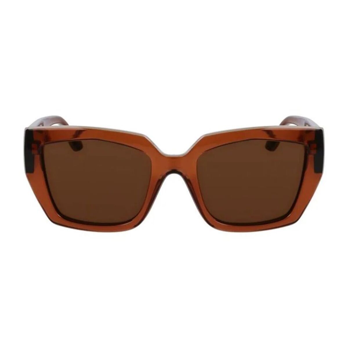 Gafas de sol Karl Lagerfeld Mujer KL6143S-246