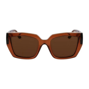 Gafas de sol Karl Lagerfeld Mujer KL6143S-246