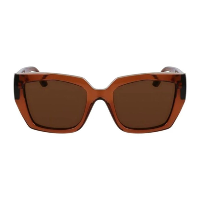 Gafas de sol Karl Lagerfeld Mujer KL6143S-246