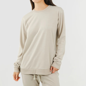Set Sport beige