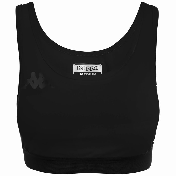 Camisetas de juego Kappa Mujer EMME