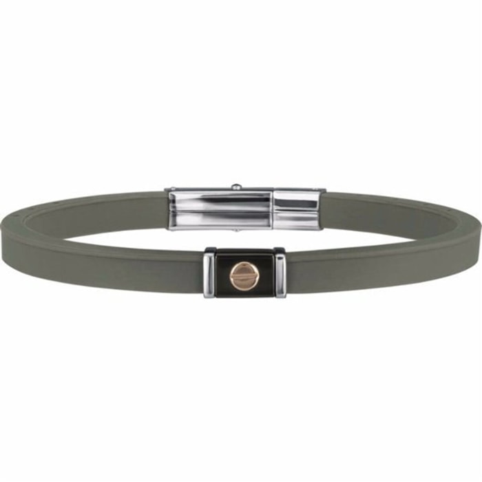 Pulsera Breil Hombre TJ1941