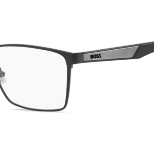 Gafas de Vista Hugo Boss 1828 003 de Metal Hombre 58 mm