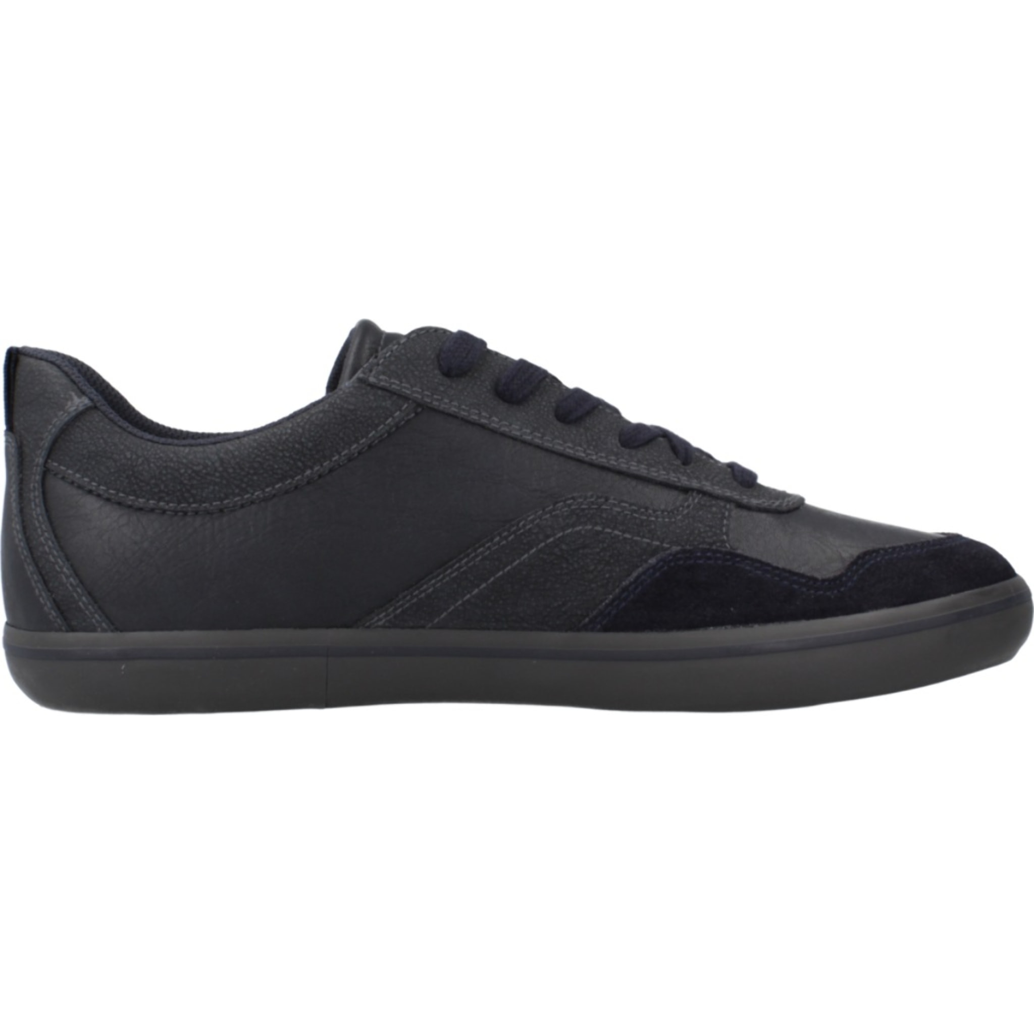 SNEAKERS GEOX U ELVER